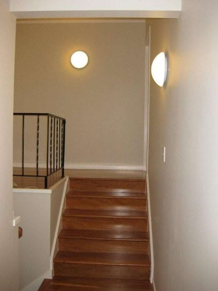 27 Mcbreen Avenue Northcote_15