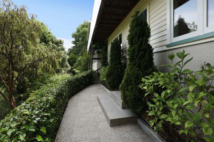 55 Valley Road Cashmere_20