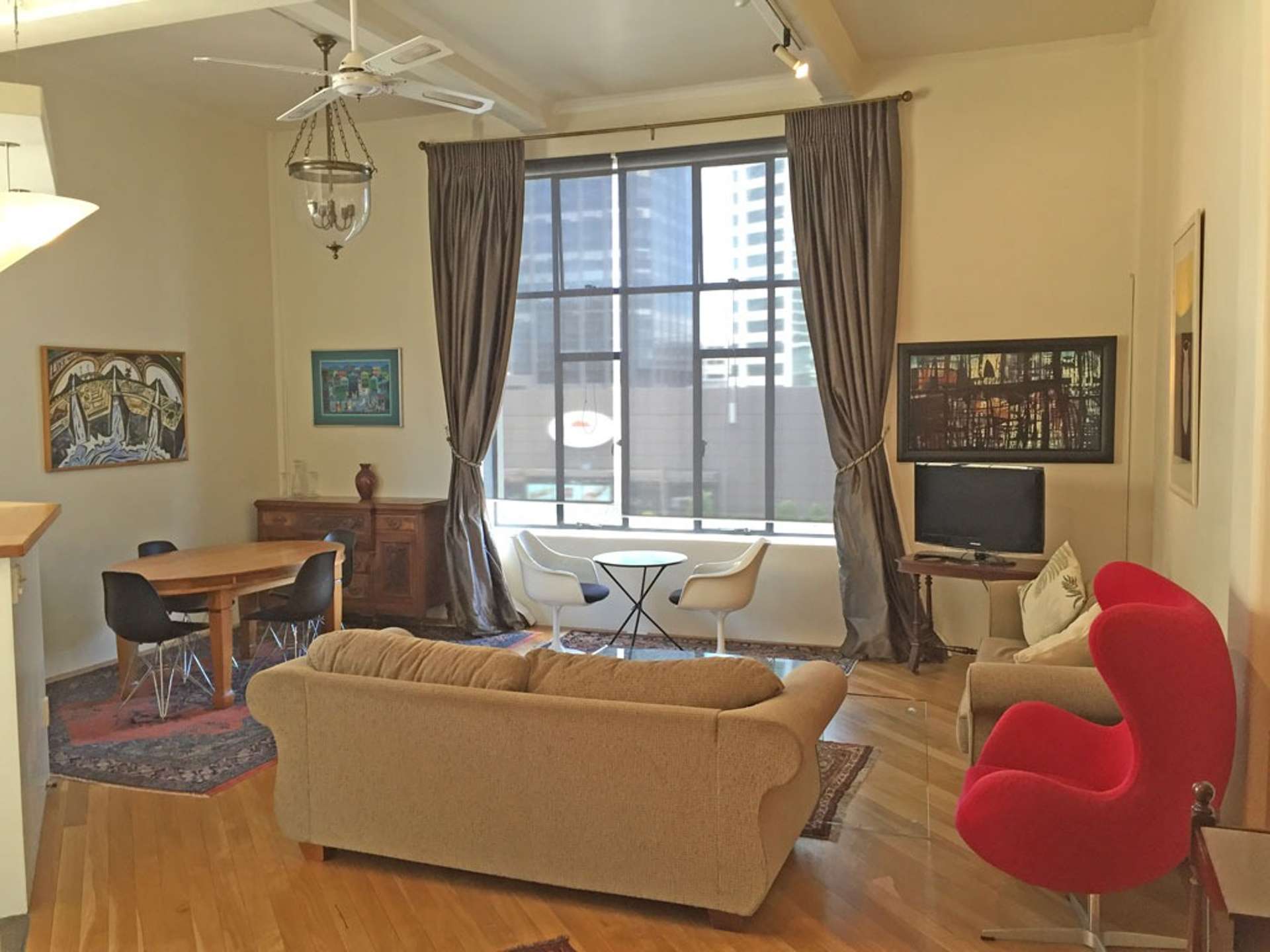 3f/2 Queen Street Auckland Central_0