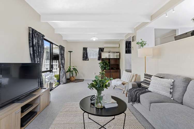 27 Maitland Street Greerton_6