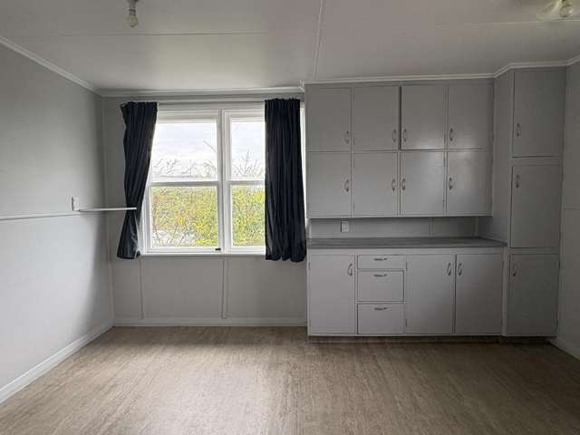 17 Charles Crescent Putaruru_3