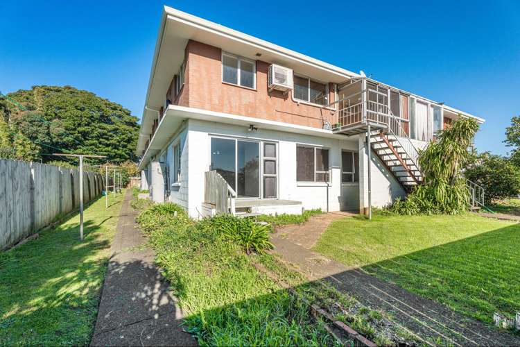 3/67A Princes Street Otahuhu_4