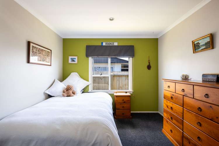 305 Frankley Road Ferndale_10