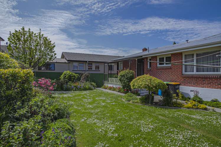 6 Pringle Street Waimataitai_17