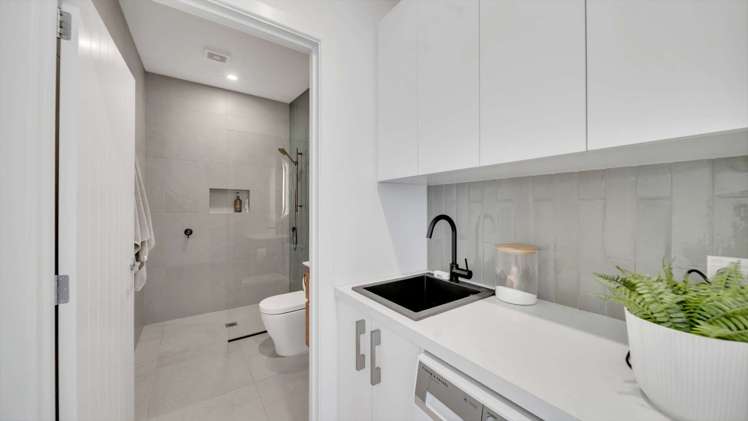 85 Wansbeck Street Oamaru_24