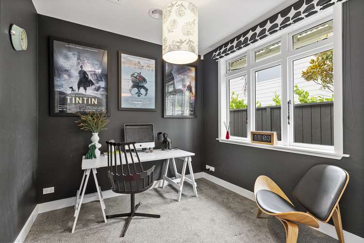 40 Burnham Street Seatoun_12