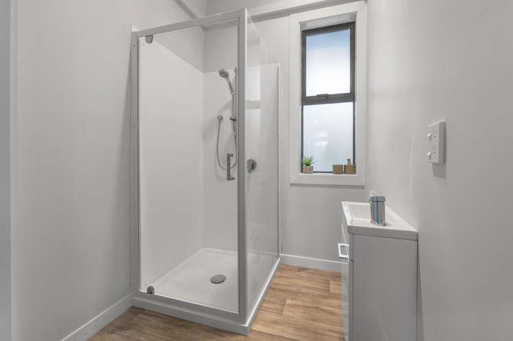 15 Clifford Street Dalmore_14