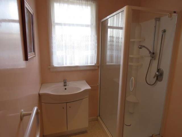 35 Wakanui Road Hampstead_3