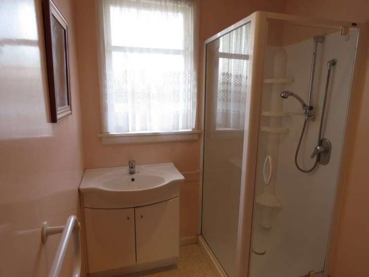 35 Wakanui Road Hampstead_3