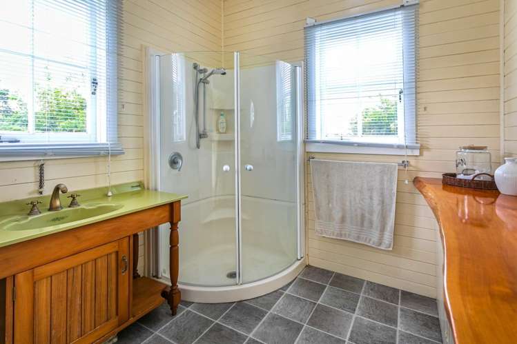 3 Gordon Avenue Te Aroha_17