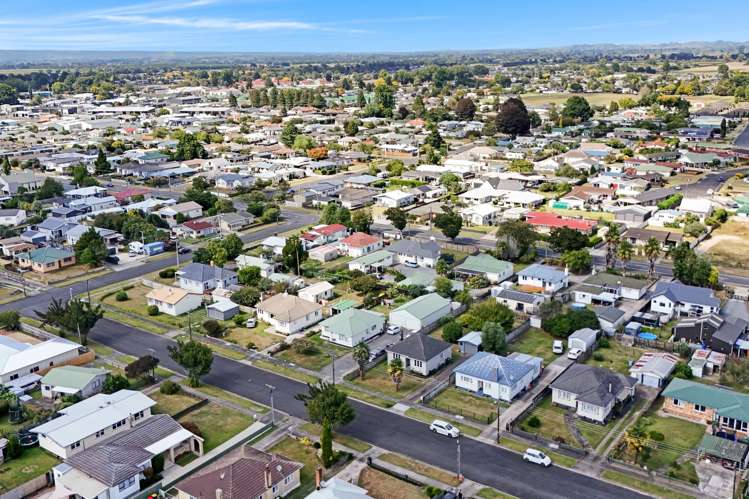 6 Vincent Street Matamata_19