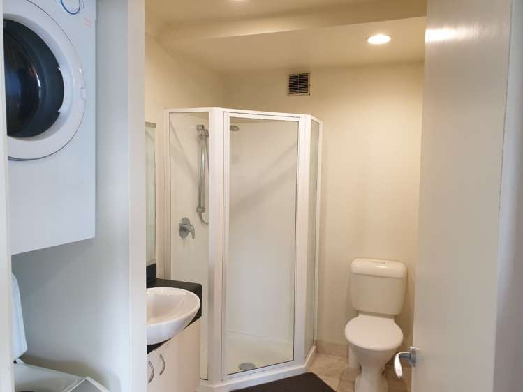 15 Nelson Street Helensville_7