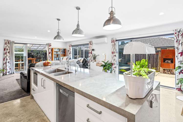 17 Forbes Road Foxton Beach_7