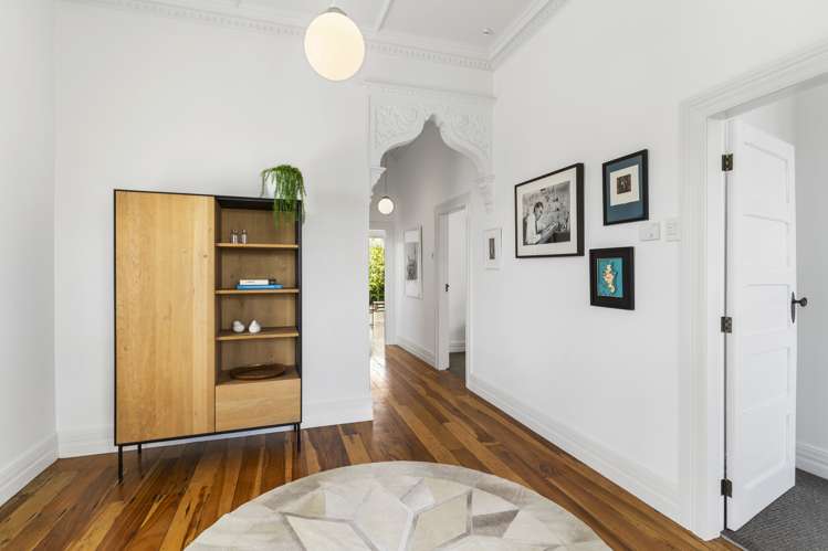 16 Tuarangi Road Grey Lynn_17