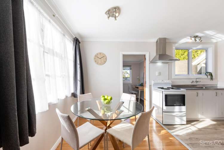 13 Brooking Street Tawhero_7