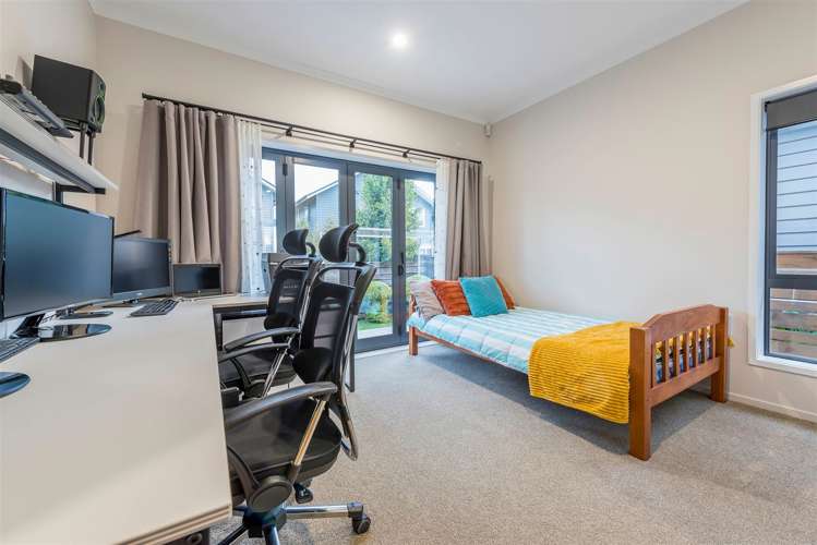7 Weta Road Hobsonville_14