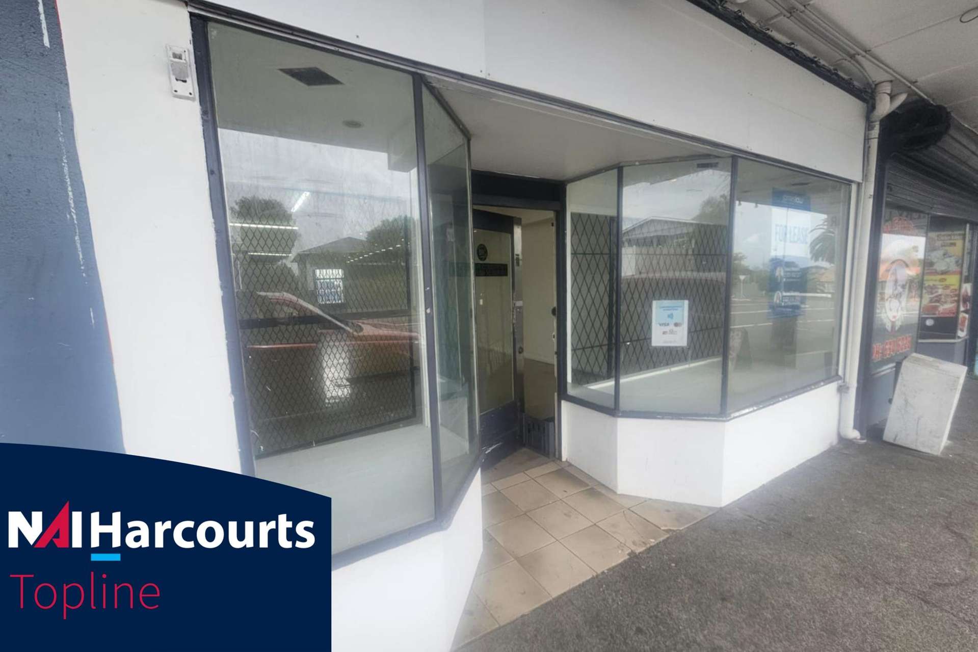 Shop C/150 Mount Smart Road Onehunga_0
