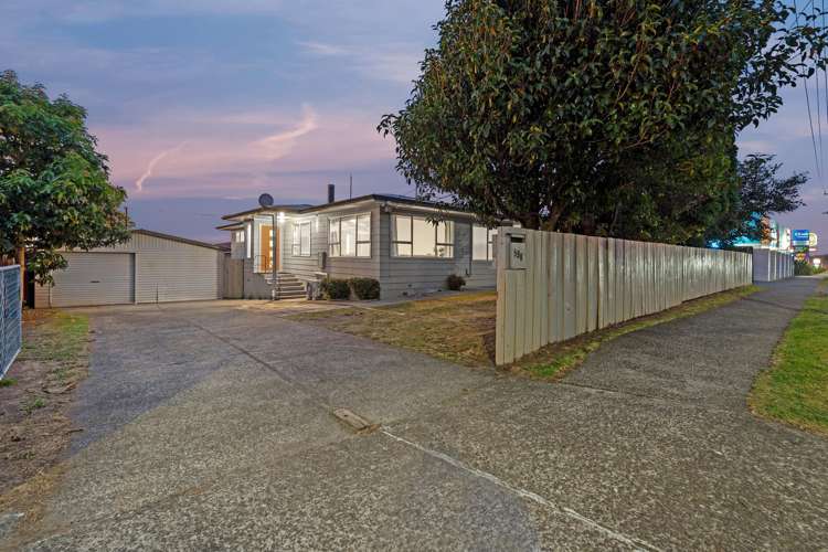538 Te Ngae Road Owhata_23