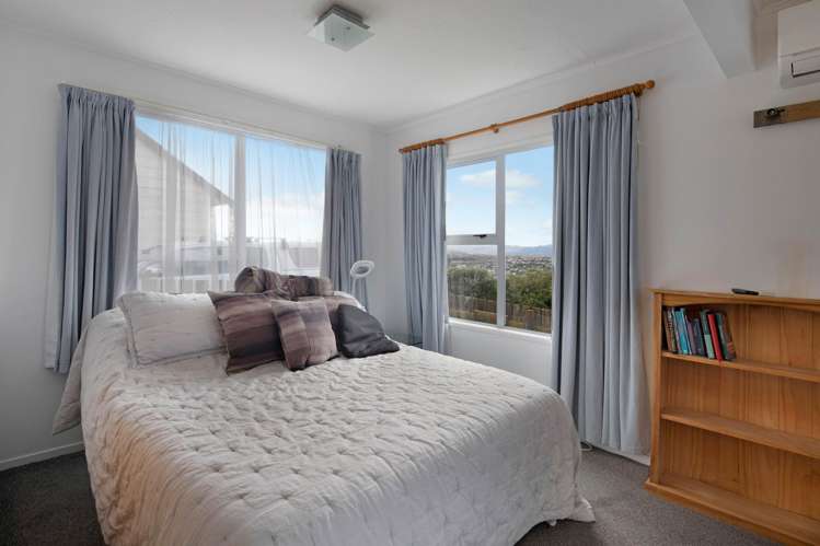 9F Mako View Titahi Bay_13