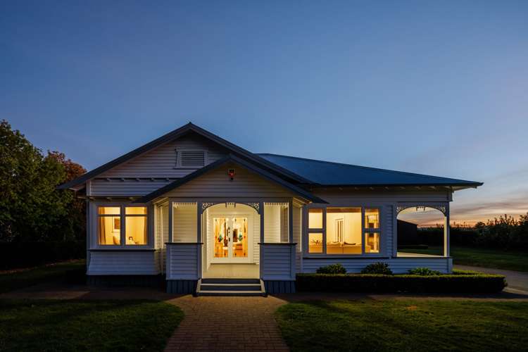 187 Limmer Road Te Kowhai_6