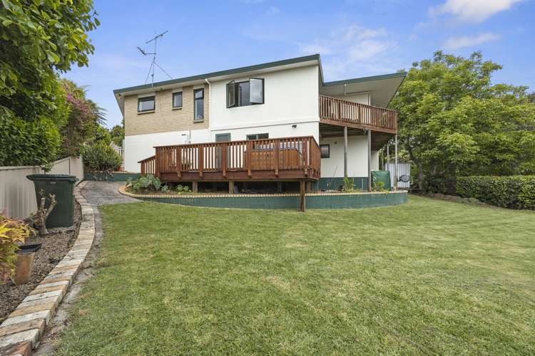 132 Christie Avenue Te Awamutu_14
