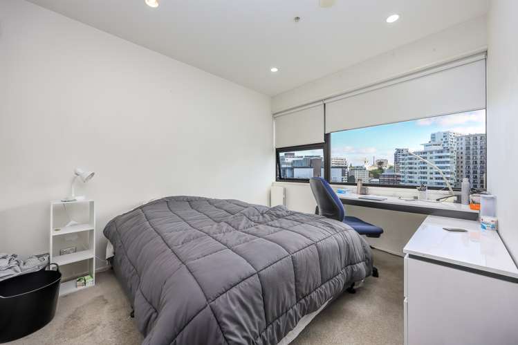 1603/18 Beach Road Auckland Central_10