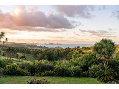 27B Cavalli View Road, Takou Bay_4