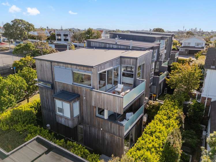 4B Rawhitiroa Road Kohimarama_23