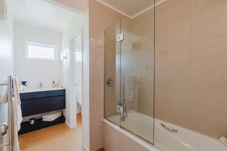 55 Boyd Road Gordonton_17