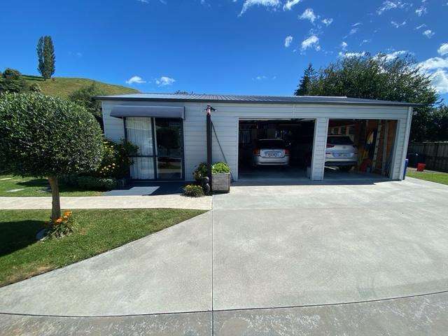 9 Bexhill Terrace Tirau_4