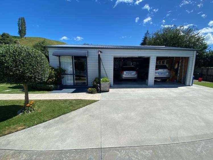 9 Bexhill Terrace_4