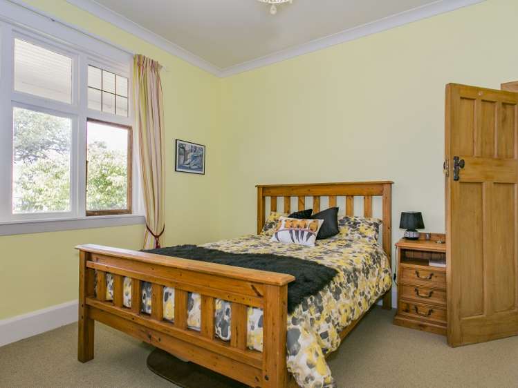 20 Main Street Oxford_7