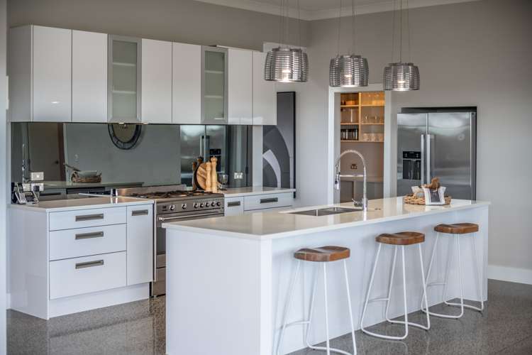 160 Cumberland Drive Flagstaff_6