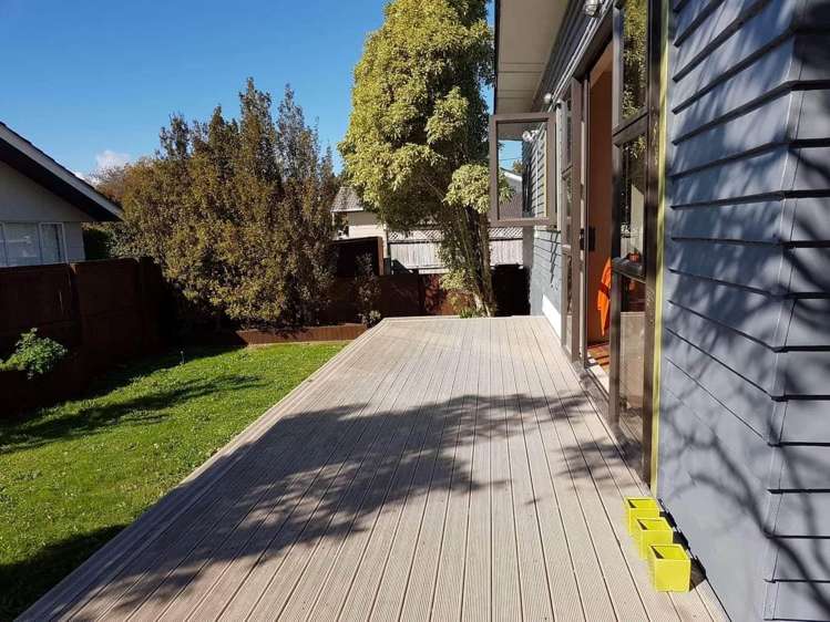 37a Border Road Henderson_0