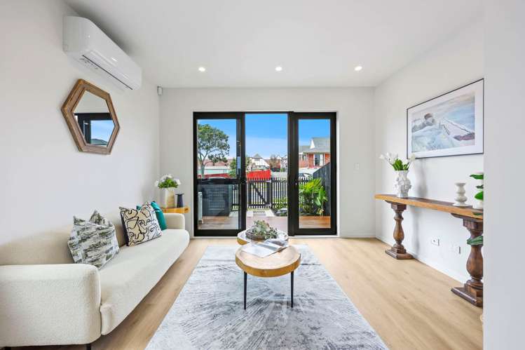 59B Highland Park Drive Highland Park_5