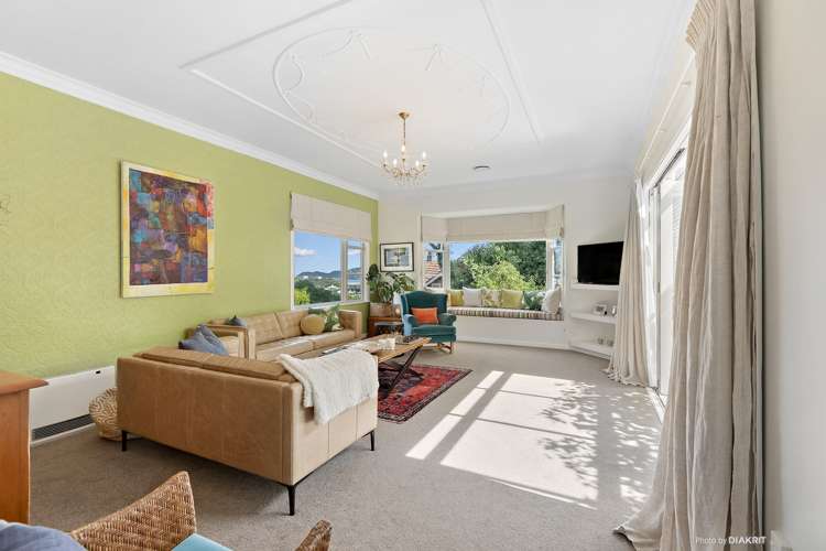 10 Beacon Hill Road Miramar_6