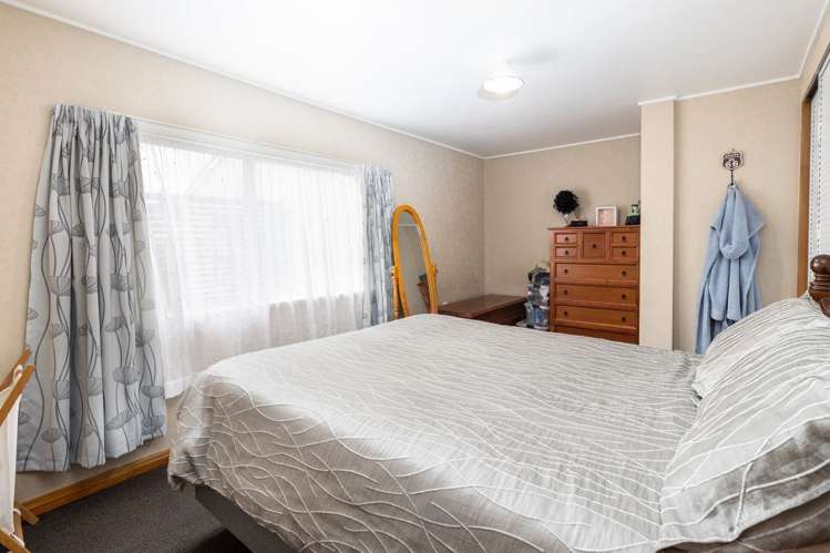 5c Goulter Street Seddon_10