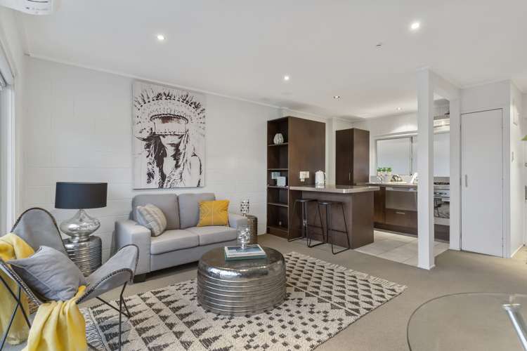 1/1a Dryden Street Grey Lynn_2