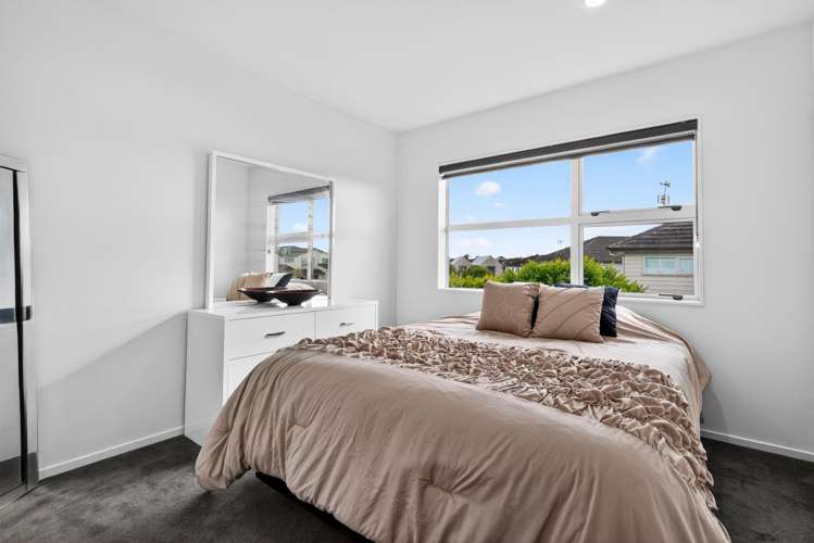 11 Agria Avenue Karaka_18