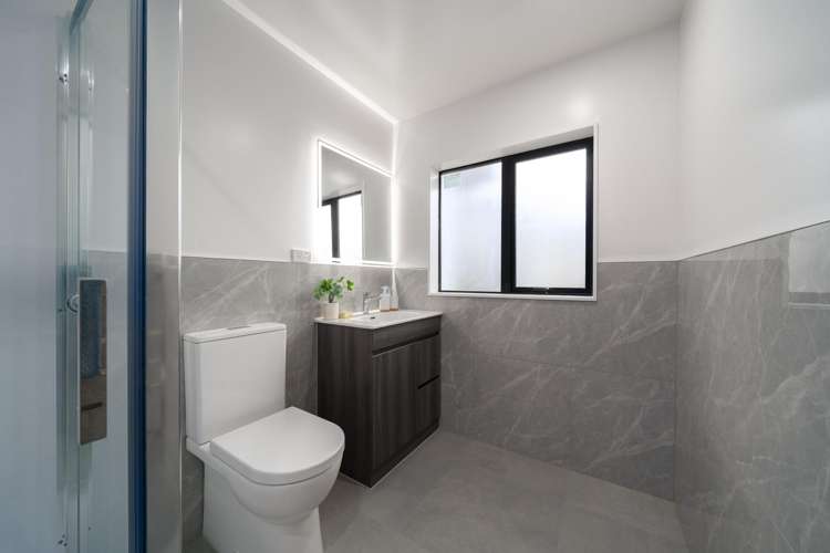 24 Colorado Road Totara Park_4
