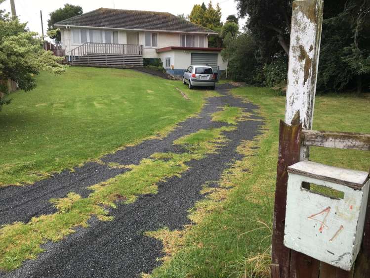 41 Watts Road Manurewa_5