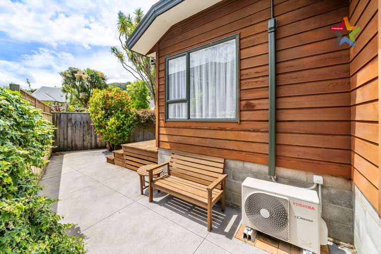 2/20 Mawson Street Waiwhetu_25