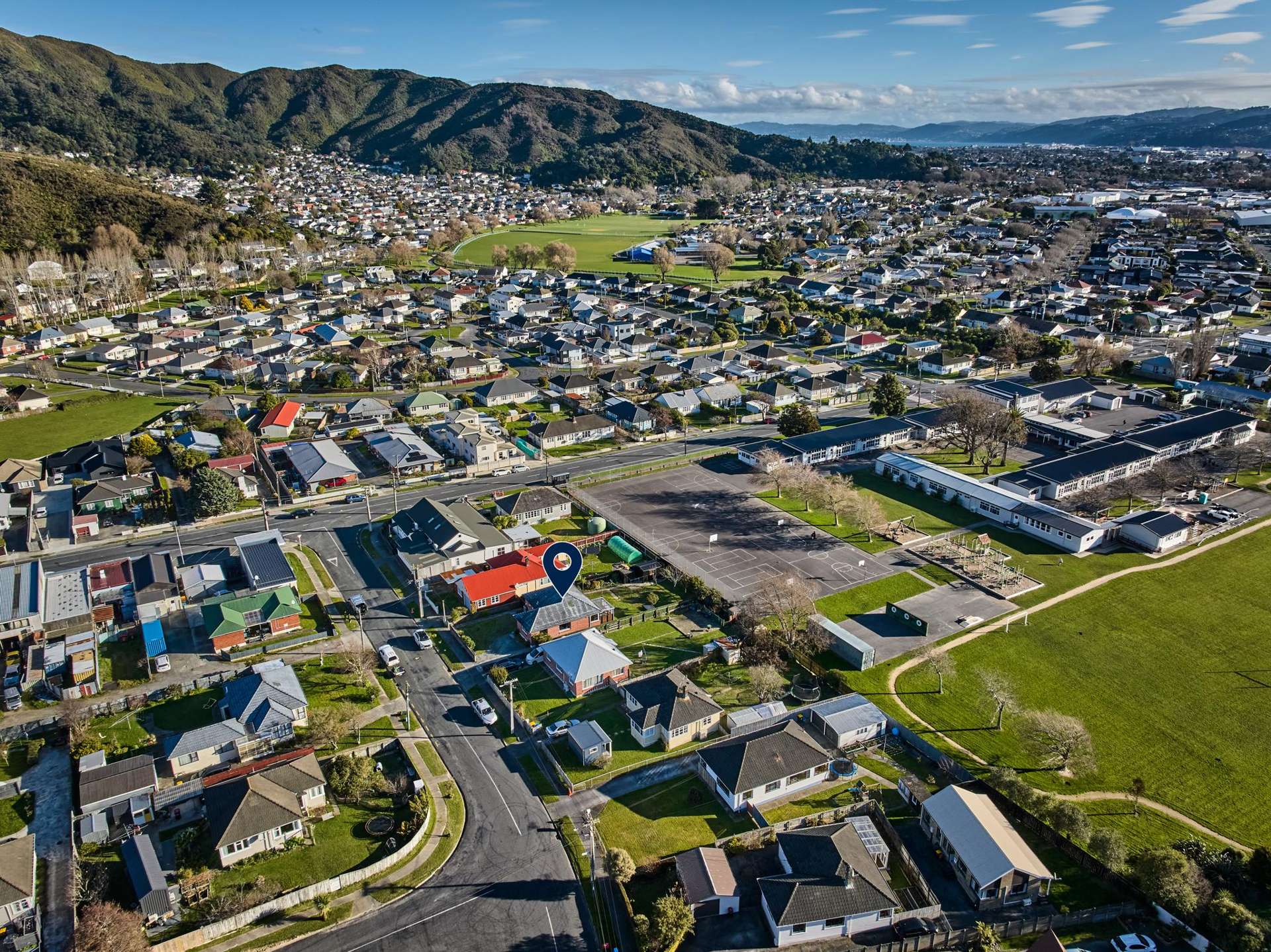 7 Fleet Street Naenae_0