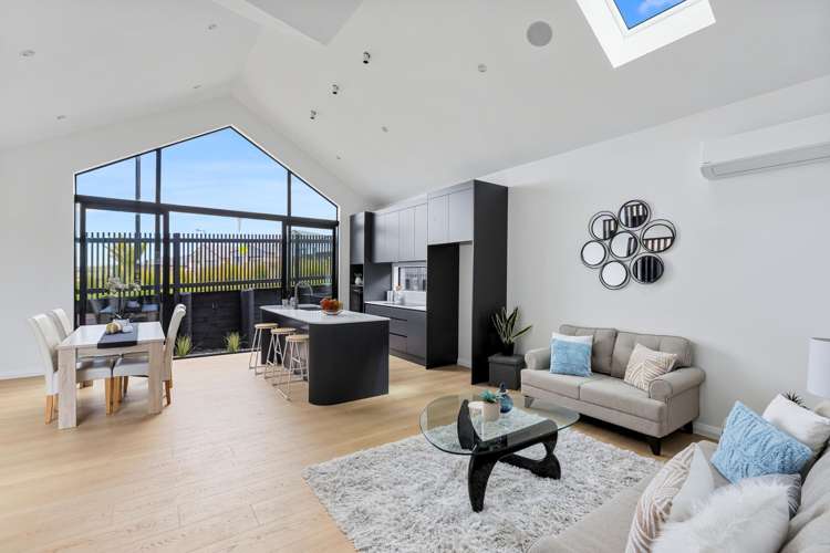 1 Kawakawa Lane_5