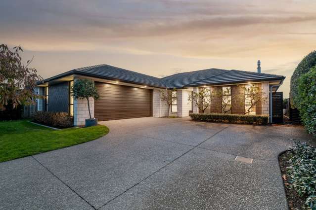 20 Kamahi Crescent Papamoa_1