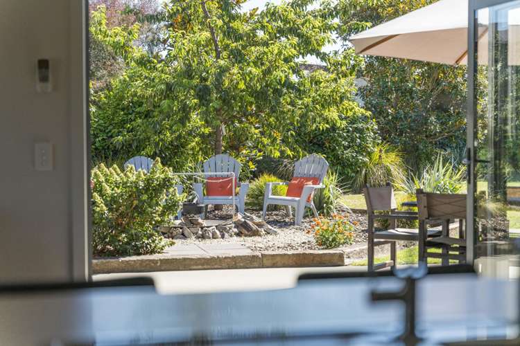 73 Montgomery Crescent Kinloch_6