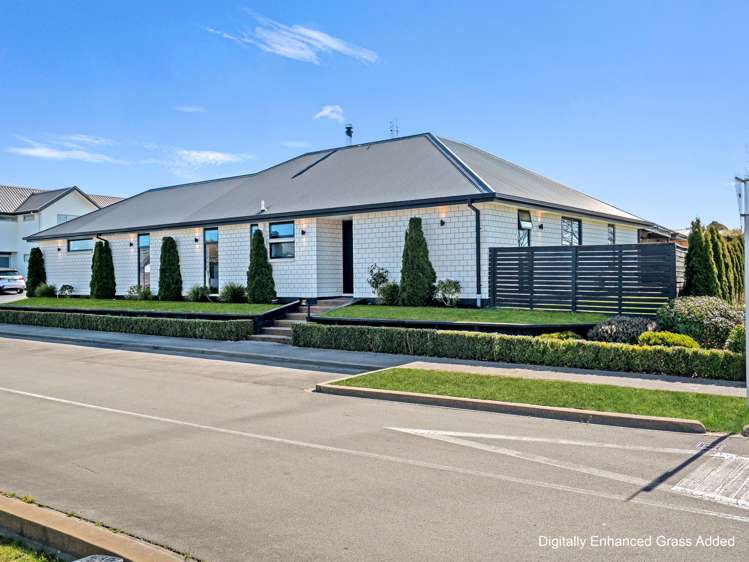 17 Aroha Street_0