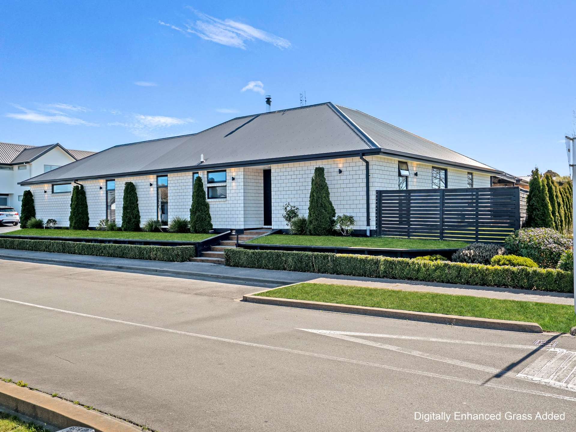 17 Aroha Street Pegasus_0