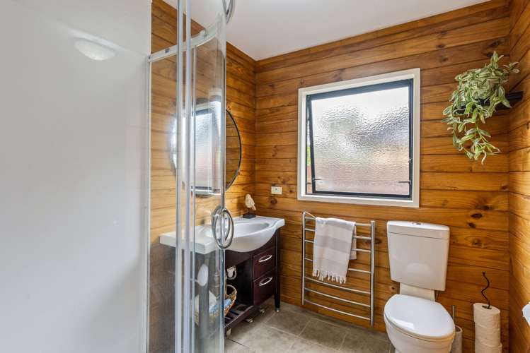 18 Wood Leigh Paraparaumu Beach_13