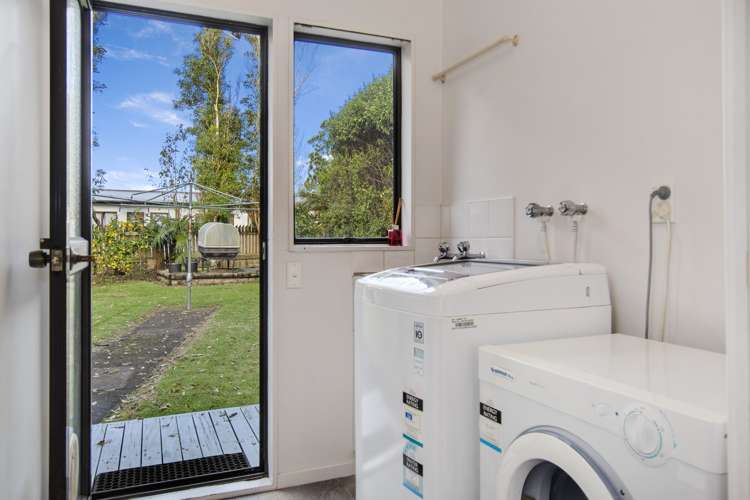 30 Levley Lane Katikati_14